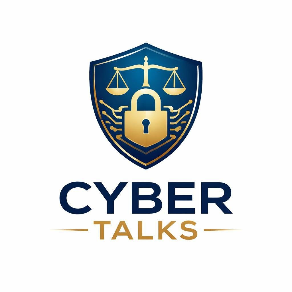CyberTalks