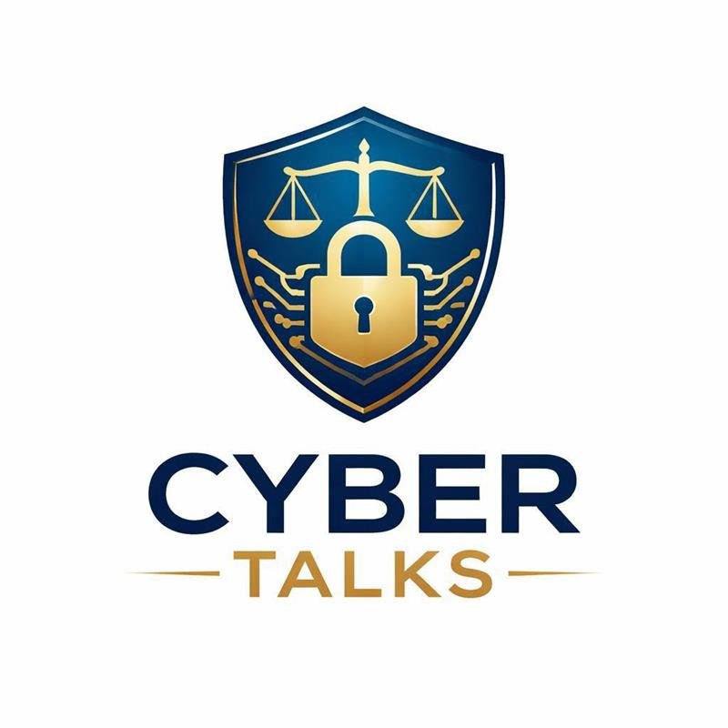CyberTalks